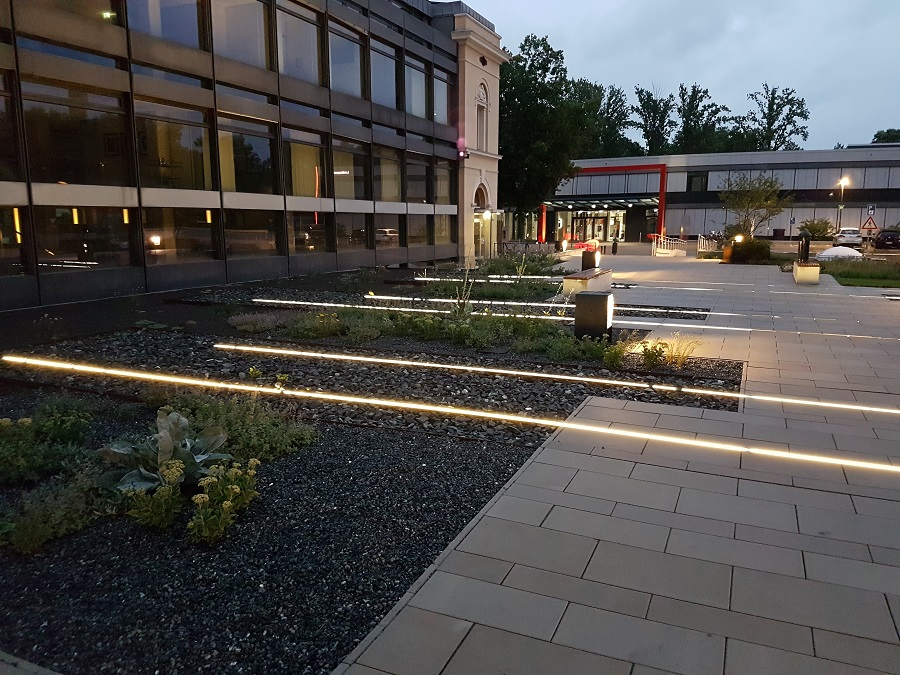 Nord/LB Braunschweig