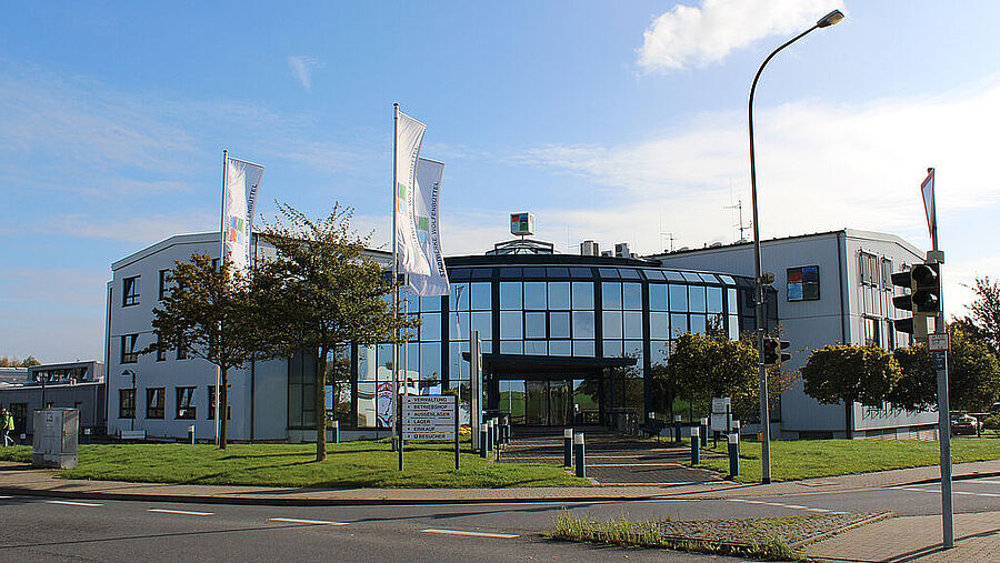 Stadtwerke Wolfenbüttel