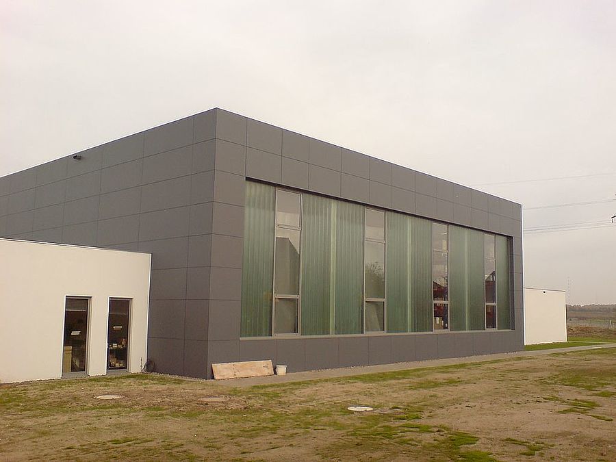 Auerswald Cremlingen