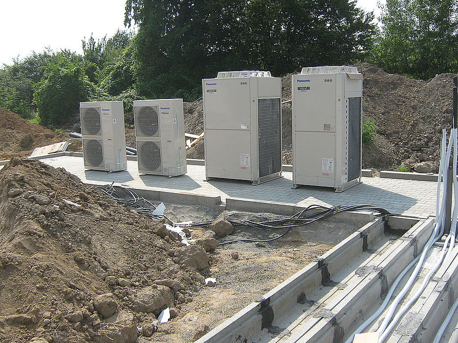 Gemeinschaftspraxis Wolfenbüttel