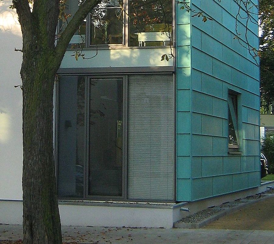 Verband Metallindustrie, Braunschweig